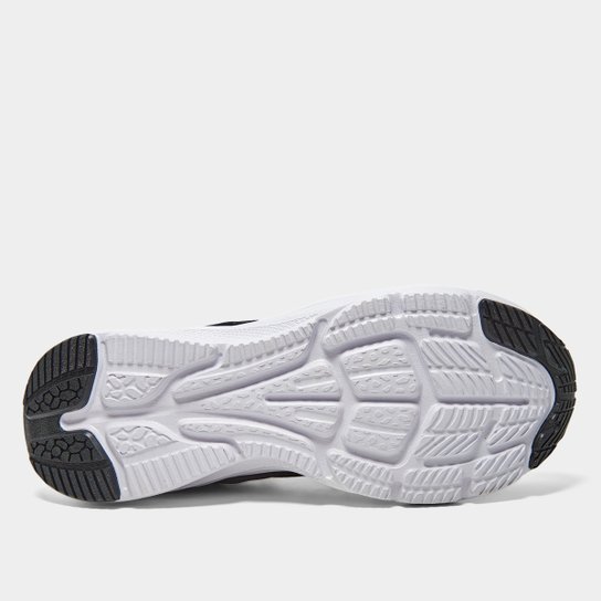 Tênis Goon Charge Masculino