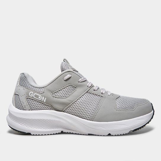 Tênis Goon Charge Masculino