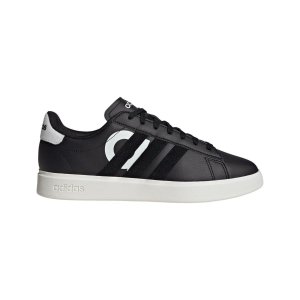 Imagem Tênis Grand Court 2.0 Adidas