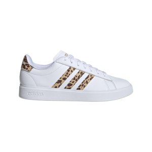 Imagem Tênis Grand Court 2.0 Adidas