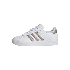 Imagem Tênis Grand Court Cloudfoam Adidas