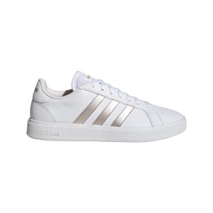 Imagem Tênis Grand Court TD Adidas