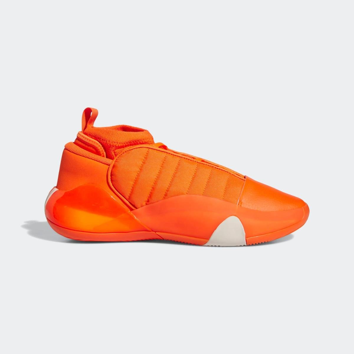 harden vo l.7 ハーデン7 Tênis Harden Vol. 7 Adidas | Allianz Parque Shop