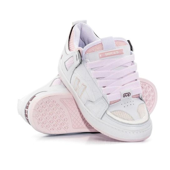 Tenis Hocks Bold Doce Original