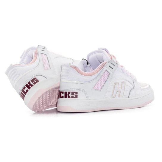 Tenis Hocks Bold Doce Original