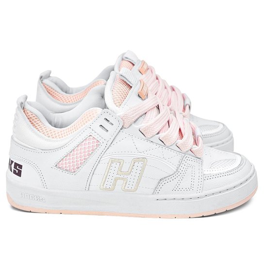 Tênis Hocks Bold Doce