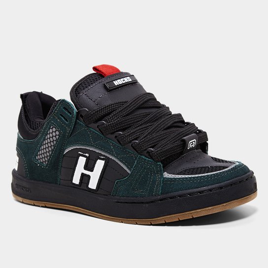 Tênis Hocks Bold