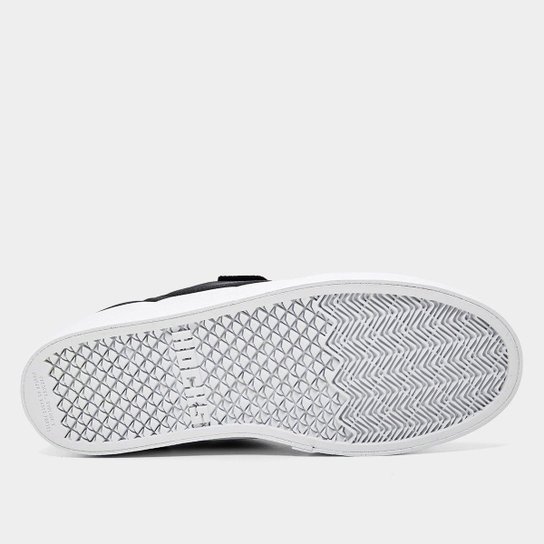 Tênis Hocks Flat Core +