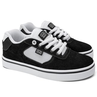 Tênis Hocks Flat Lite Petitpoa