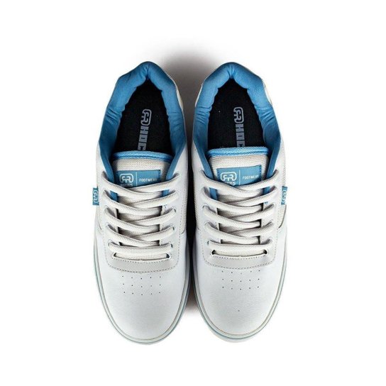 Tênis Hocks Flat Lite