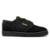 Tênis Hocks Montreal New Black Gold - Preto