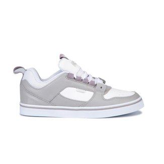 Tênis Hocks Pop Lite Masculino - 2G Iglu