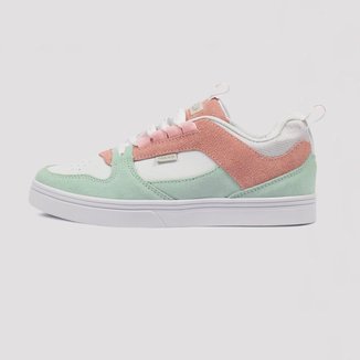 Tênis Hocks Pop Lite - Pimp