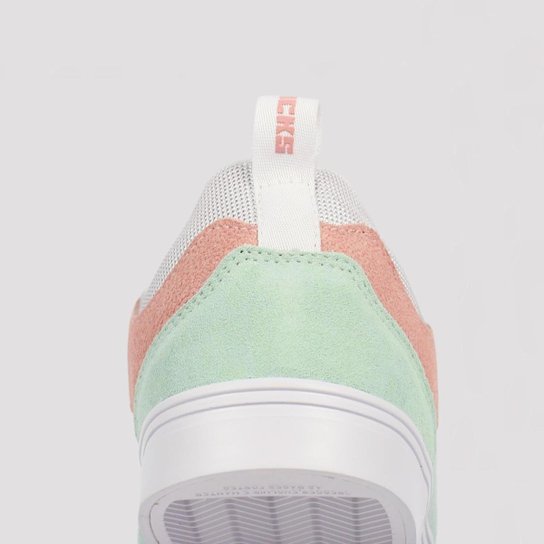 Tênis Hocks Pop Lite - Pimp