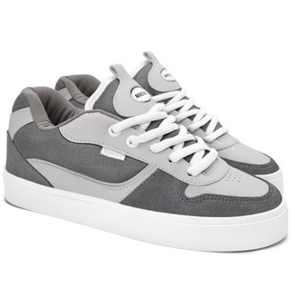 Tênis Hocks Puff Cascalho