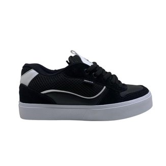 Tenis Hocks Puff Petit Poa UV