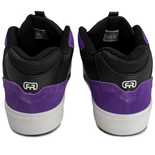 Tênis Hocks Puff Psylocke