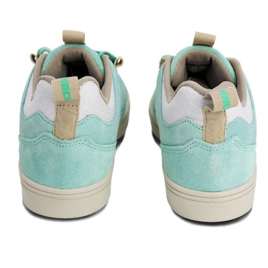 Tênis Hocks Skate Pop Lite Mentol