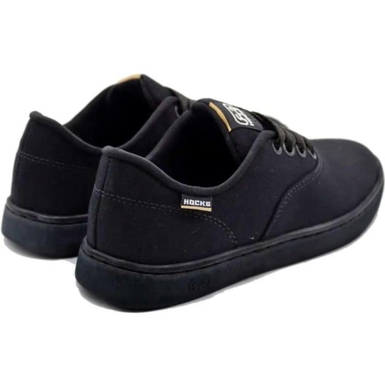 Tênis Hocks Sonora Skate Masculino