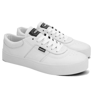 Tênis Hocks Tempus Branco