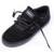 Tênis Hocks Tempus - Preto