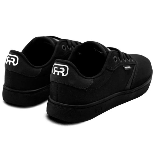 Tênis Hocks Trip Skate Masculino