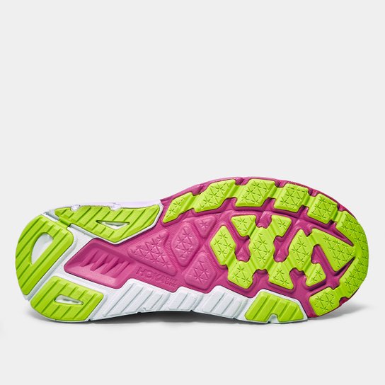 Tênis Hoka Arahi 6 Feminino