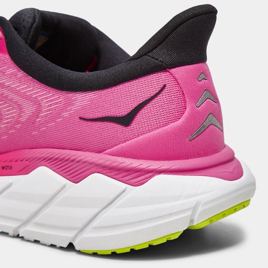 Tênis Hoka Arahi 6 Feminino