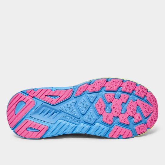 Tênis Hoka Arahi 6 Masculino