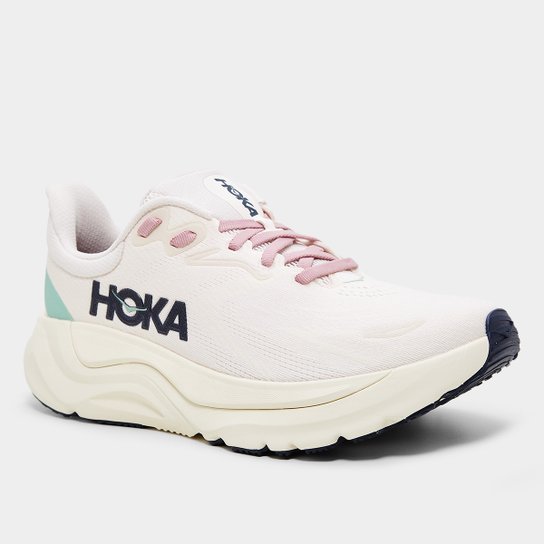 Tênis Hoka Arahi 8 Feminino