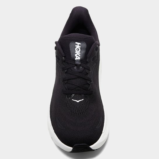 Tênis Hoka Arahi 8 Masculino