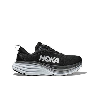 Tênis Hoka Bondi 8 Masculino