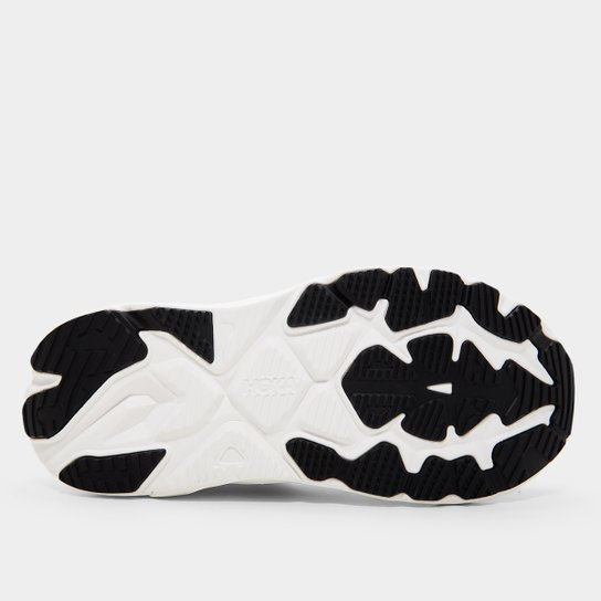 Tênis Hoka Bondi 9 Feminino