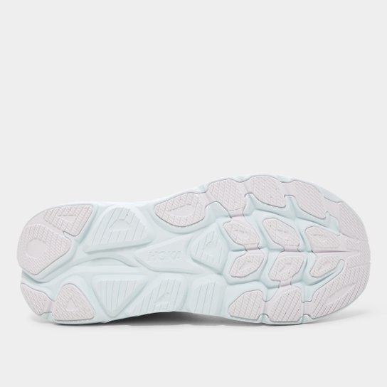 Tênis Hoka Clifton 10 Feminino