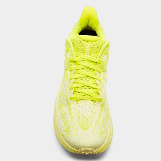 Tênis Hoka Clifton 10 Feminino