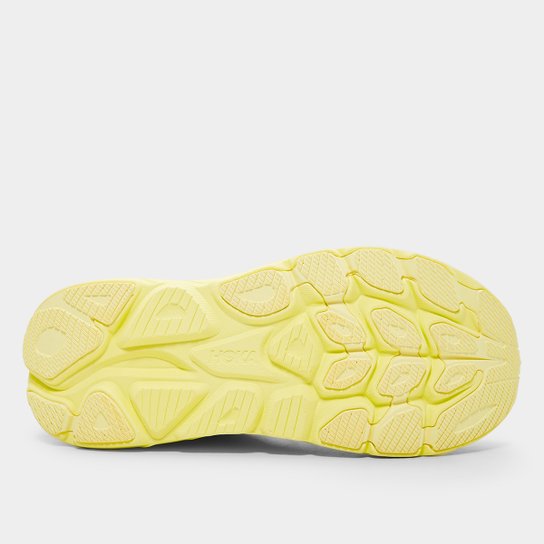 Tênis Hoka Clifton 10 Feminino