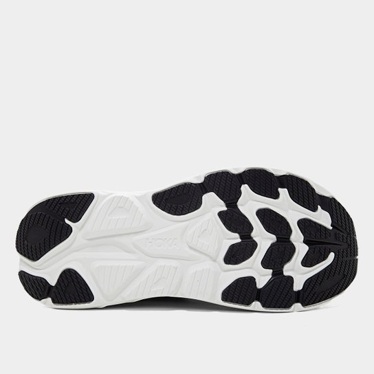 Tênis Hoka Clifton 10 Masculino