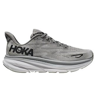 Tênis Hoka Clifton 9 Masculino