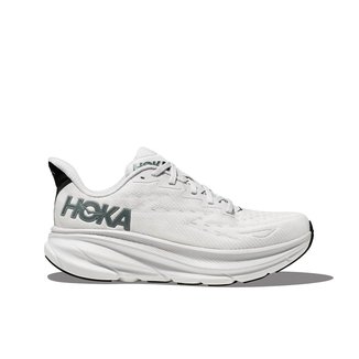 Tênis Hoka Clifton 9 Masculino