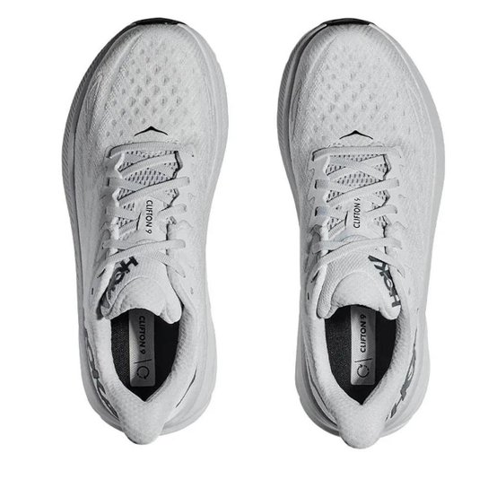 Tênis Hoka Clifton 9 Masculino