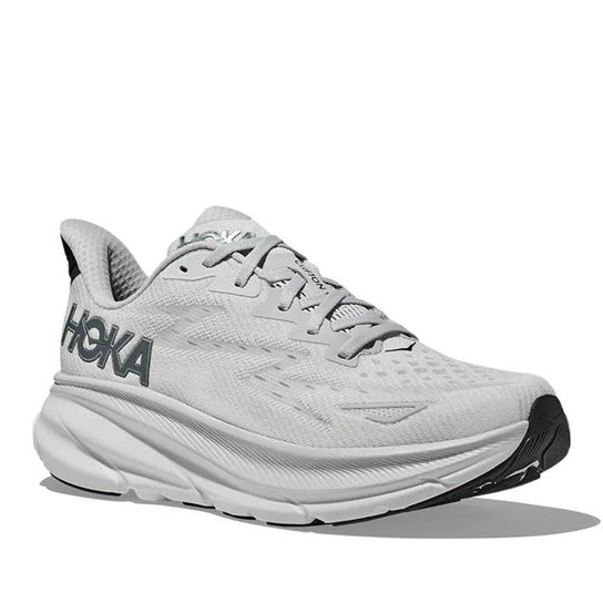 Tênis Hoka Clifton 9 Masculino