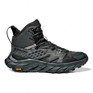 Tênis Hoka M Anacapa Breeze Mid Masculino