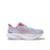 Tênis HOKA Mach 6 Feminino Cinza - Cinza