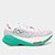 Tênis Hoka Mach X 2 Feminino - Branco