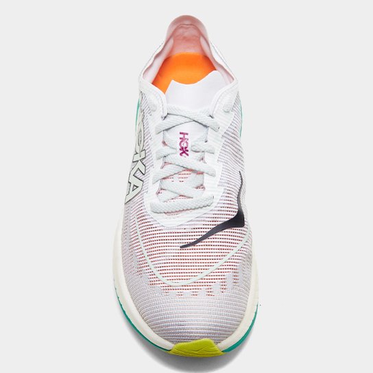 Tênis Hoka Mach X 2 Feminino
