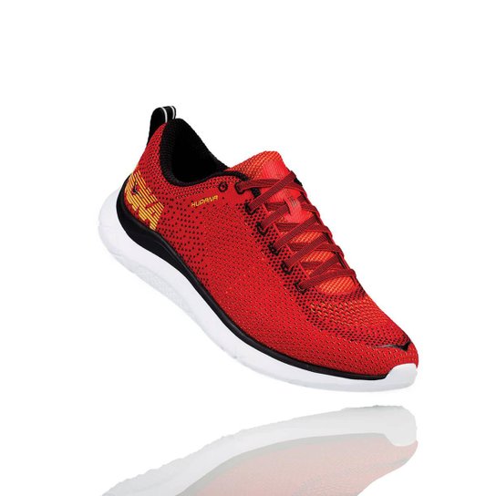 Tênis Hoka One One Hupana Masculino