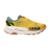 Tênis Hoka One One Mafate X Amarelo Masculino - Amarelo