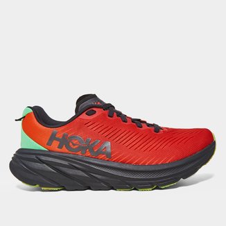 Tênis Hoka Rincon 3 Masculino