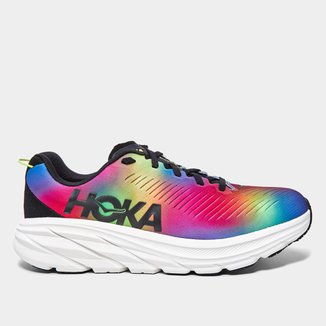 Tênis Hoka Rincon 3 Masculino
