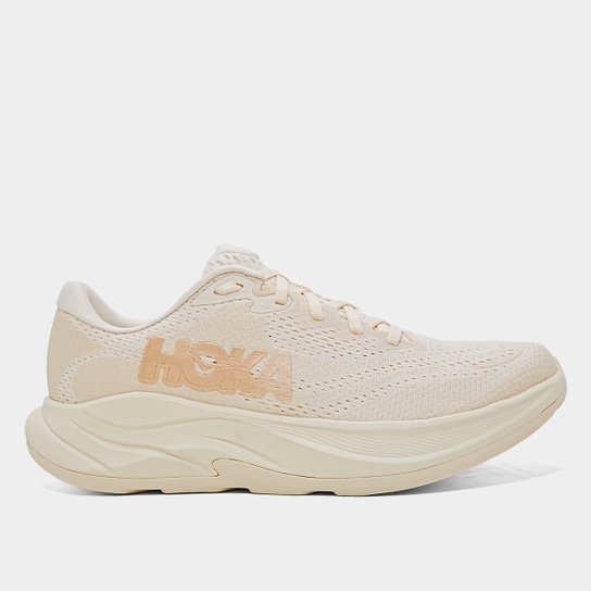 Tênis Hoka Rincon 4 Feminino